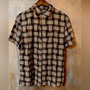 Express Shirt